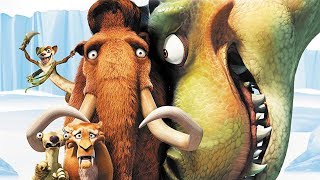 Ice age 1 full movie free download in tamil dubbed hindi